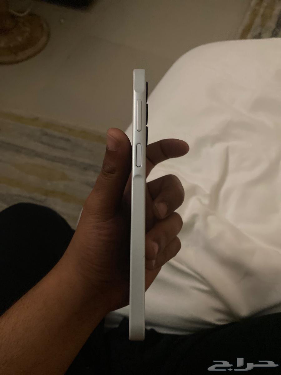 سامسونج جالاكسي a1663678927454978110