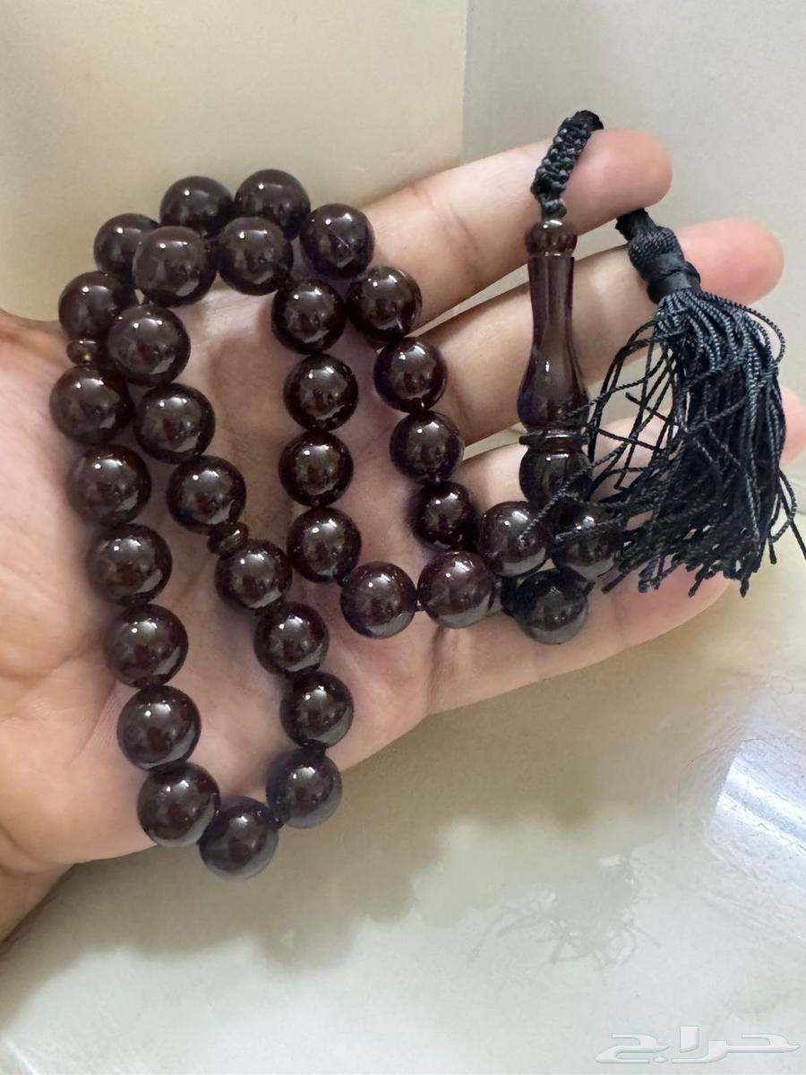 عروض مسابيح ما تلقاها بأي مكان63679118837761113