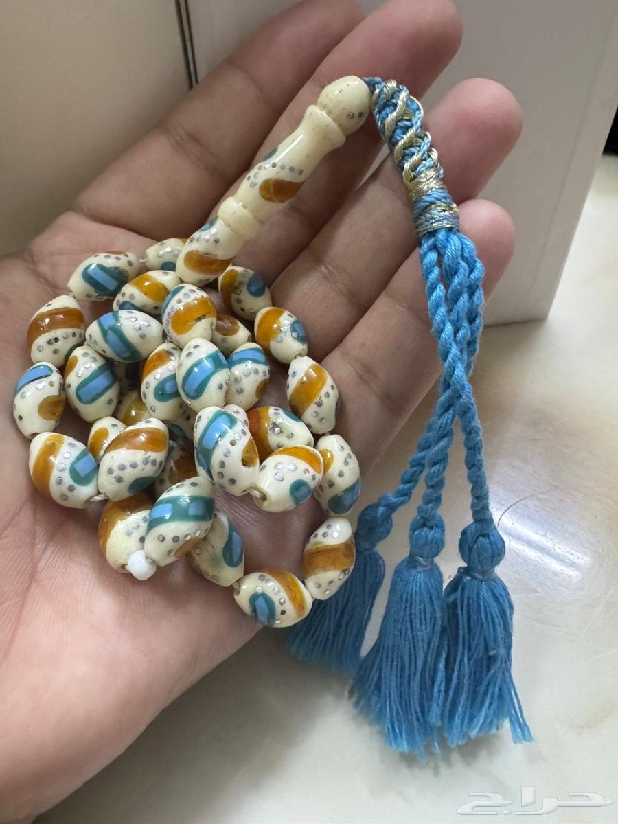 عروض مسابيح ما تلقاها بأي مكان63679118837761112