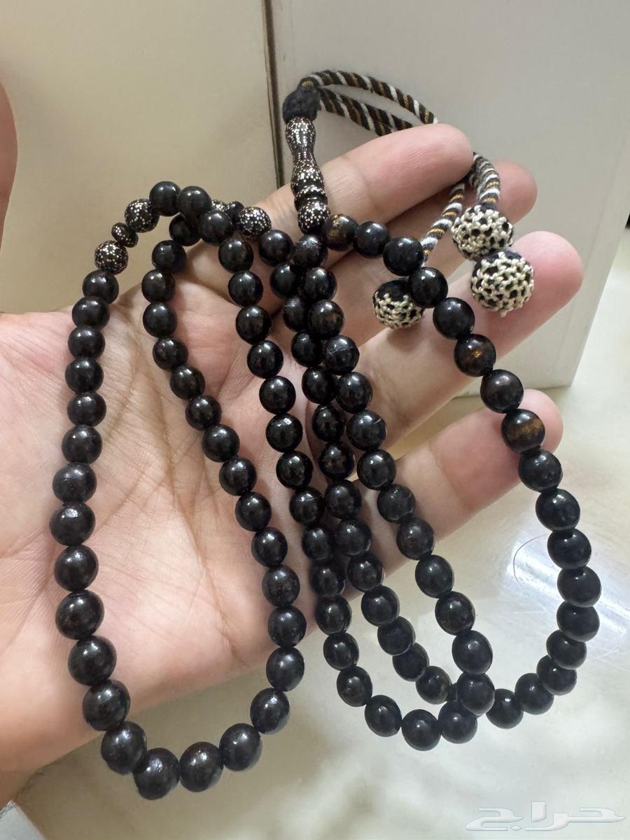 عروض مسابيح ما تلقاها بأي مكان63679118837761114