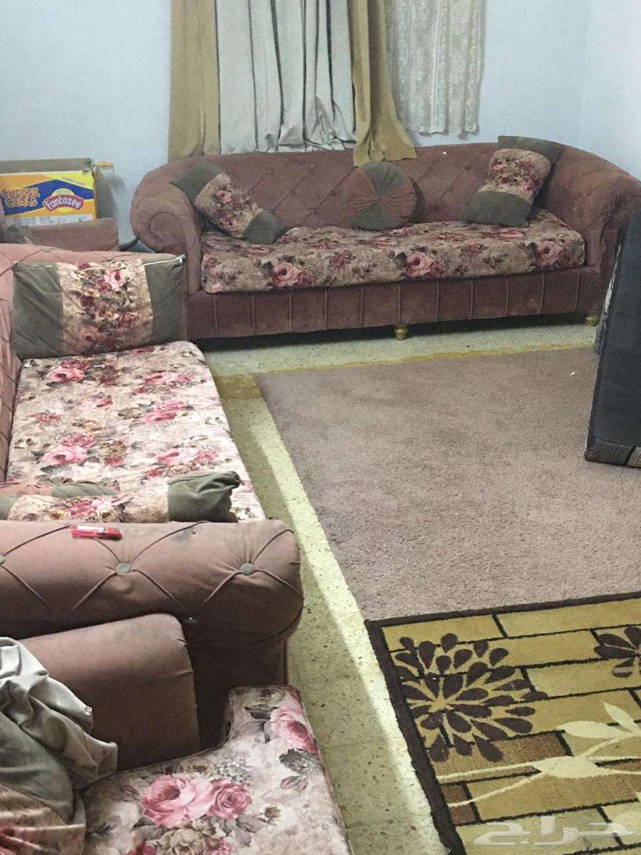الرياض حى الشفا63679025018881111