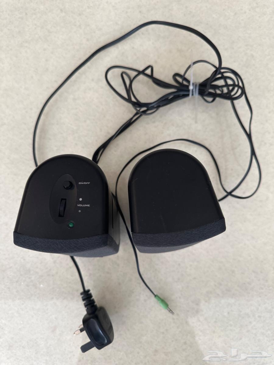 سماعات كرياتيف - A3563679227360258112