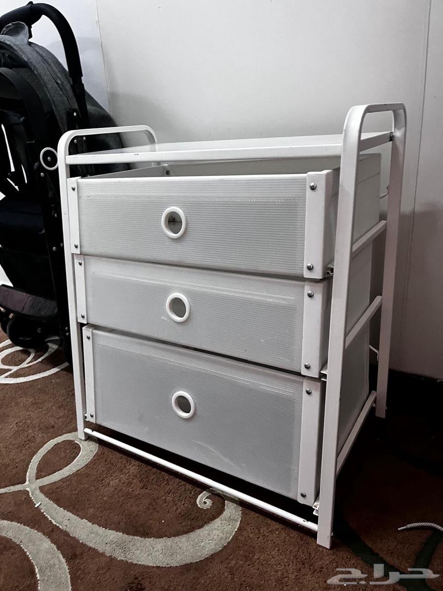 Ikea insertion in good condition63754602475139110