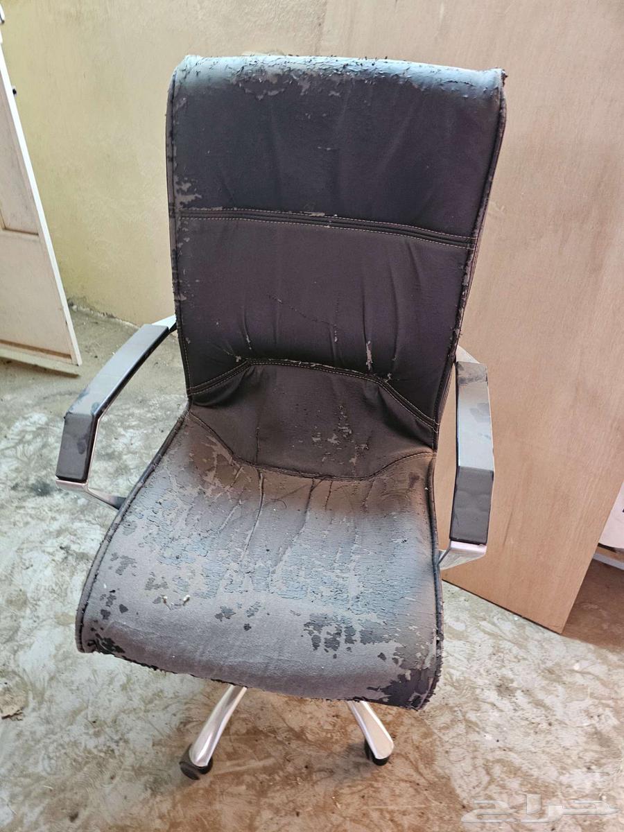 دولاب ومغاسل63679519493891112
