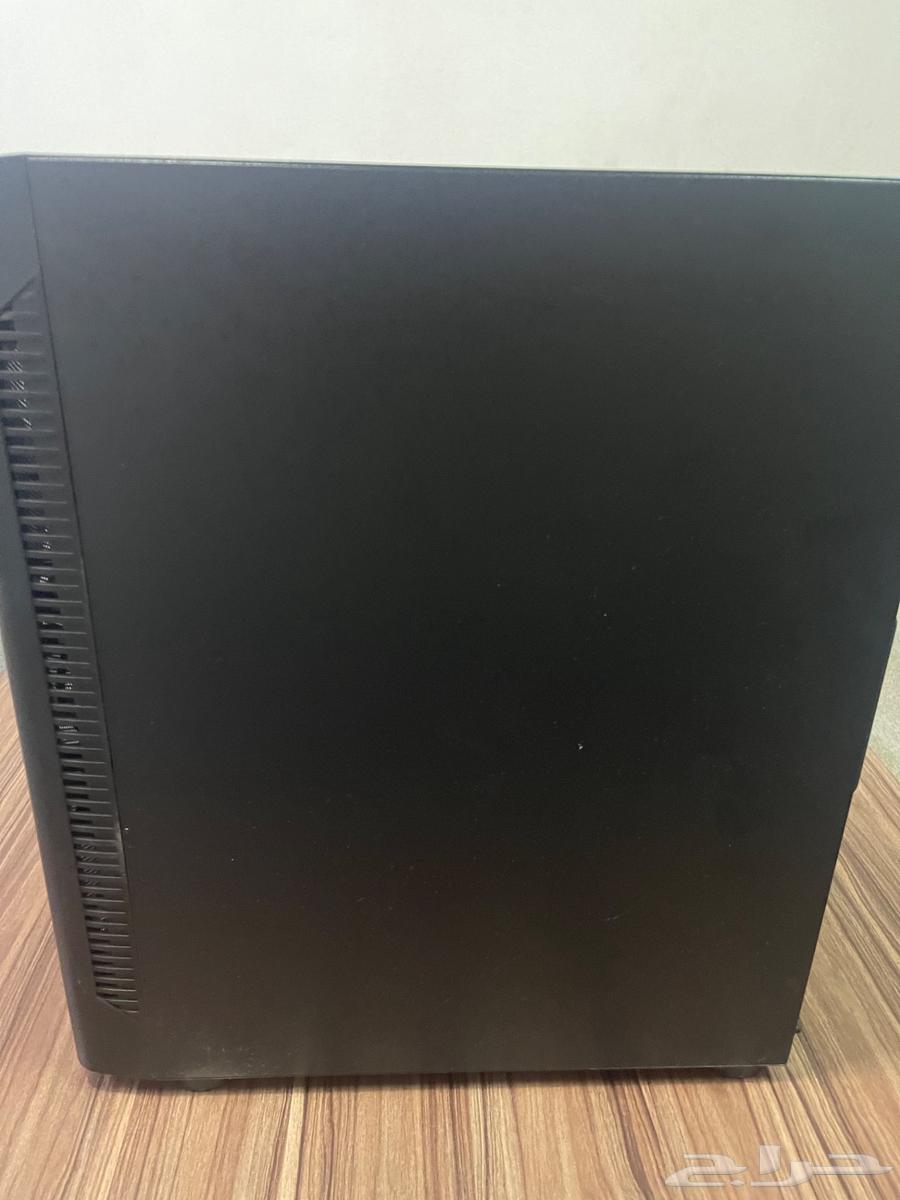 PC device63679523260547112