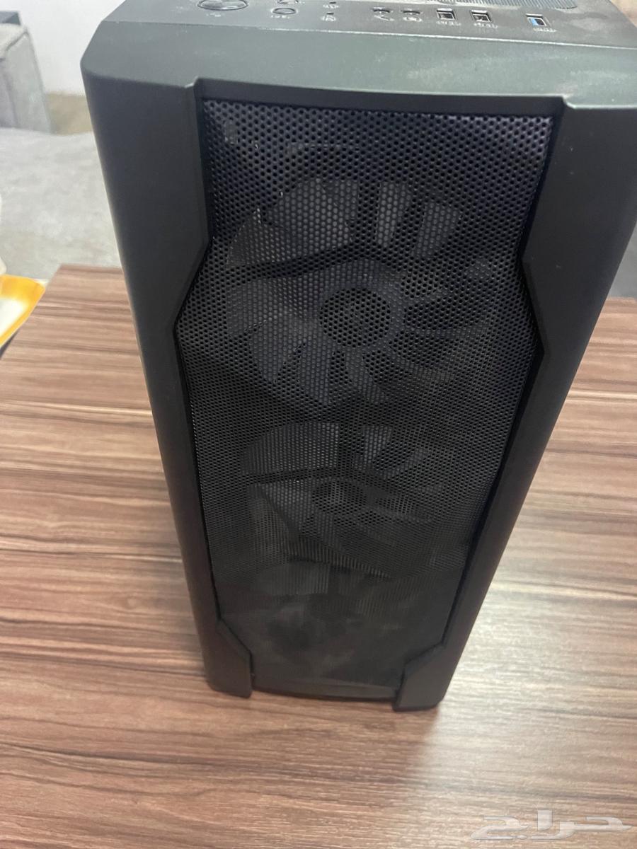 PC device63679523260547111