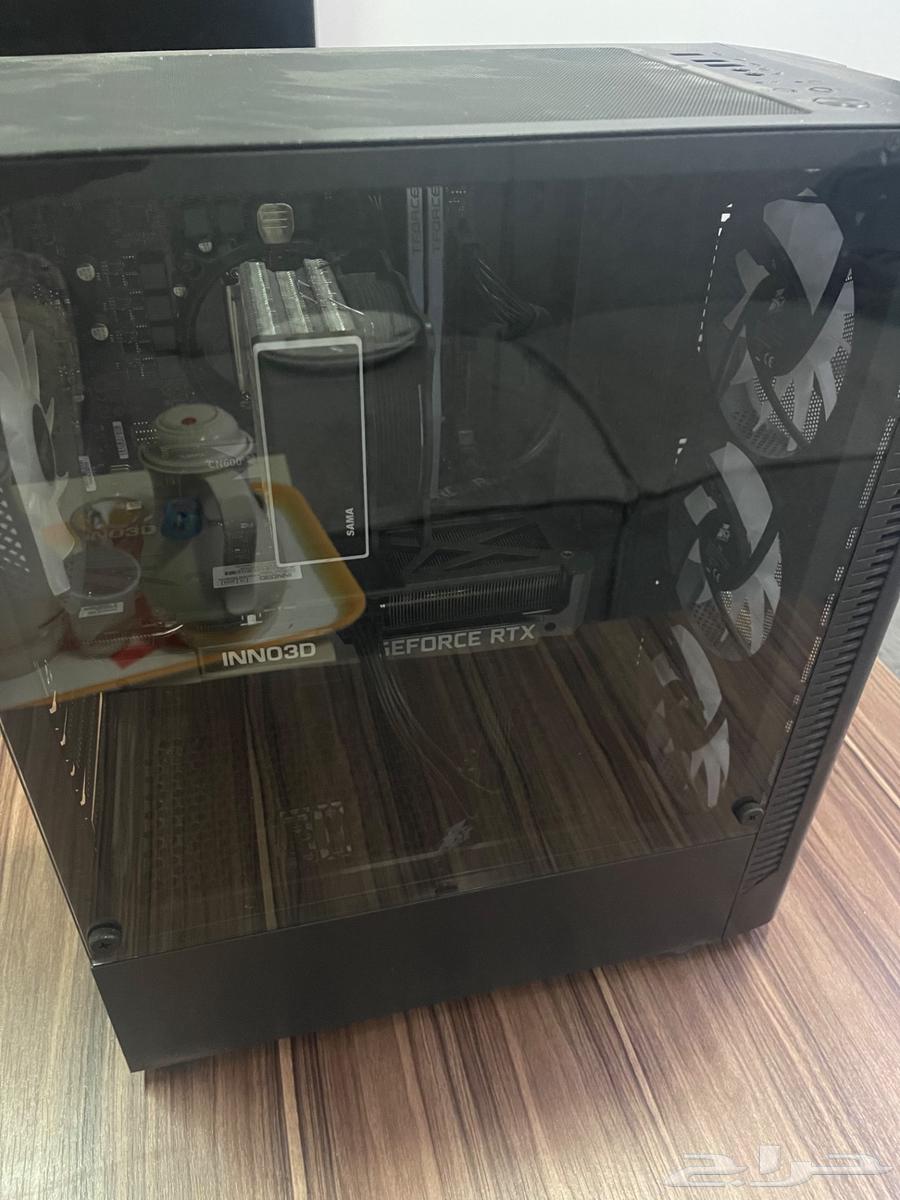PC device63679523260547113