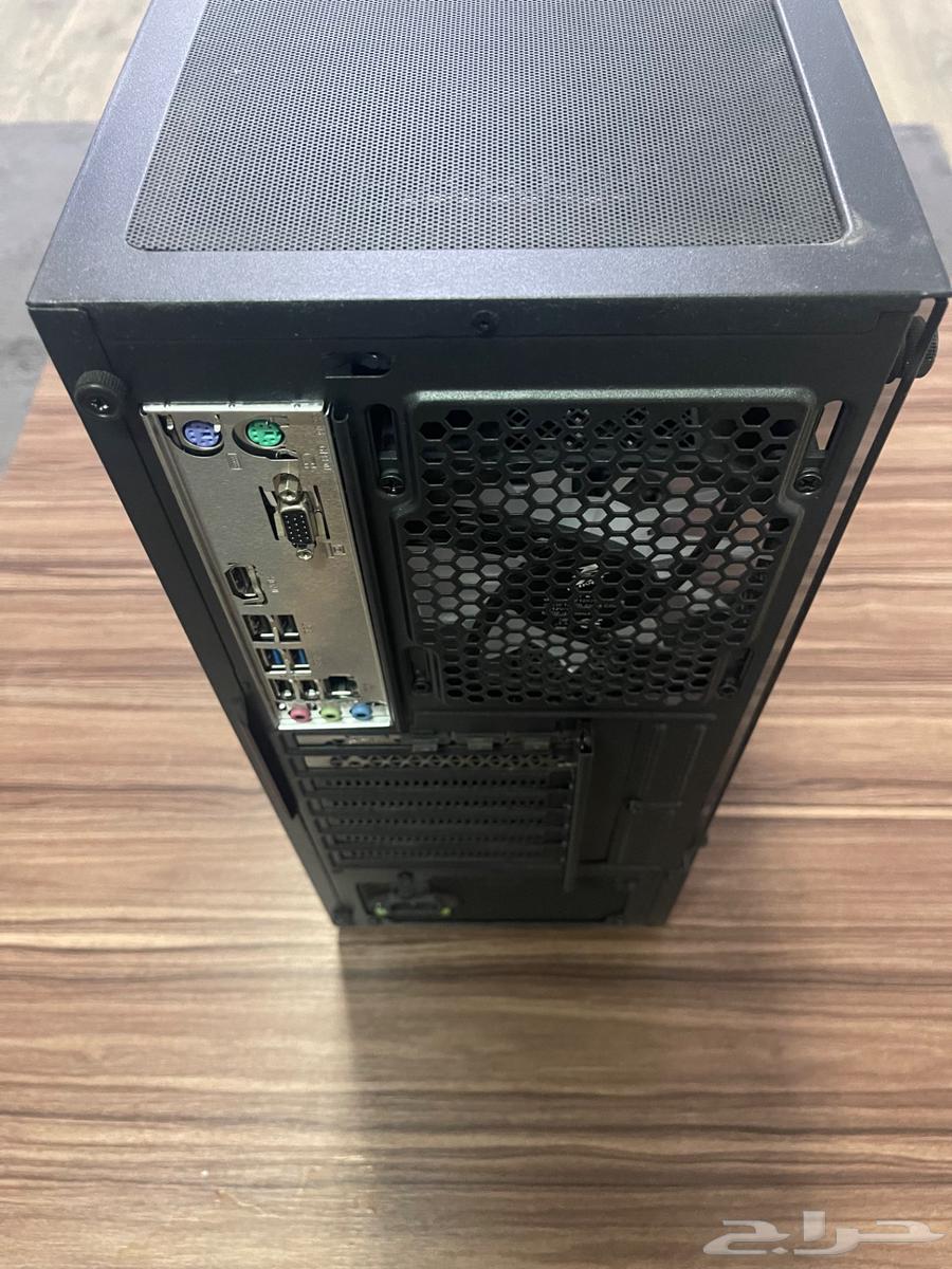 PC device63679523260547114