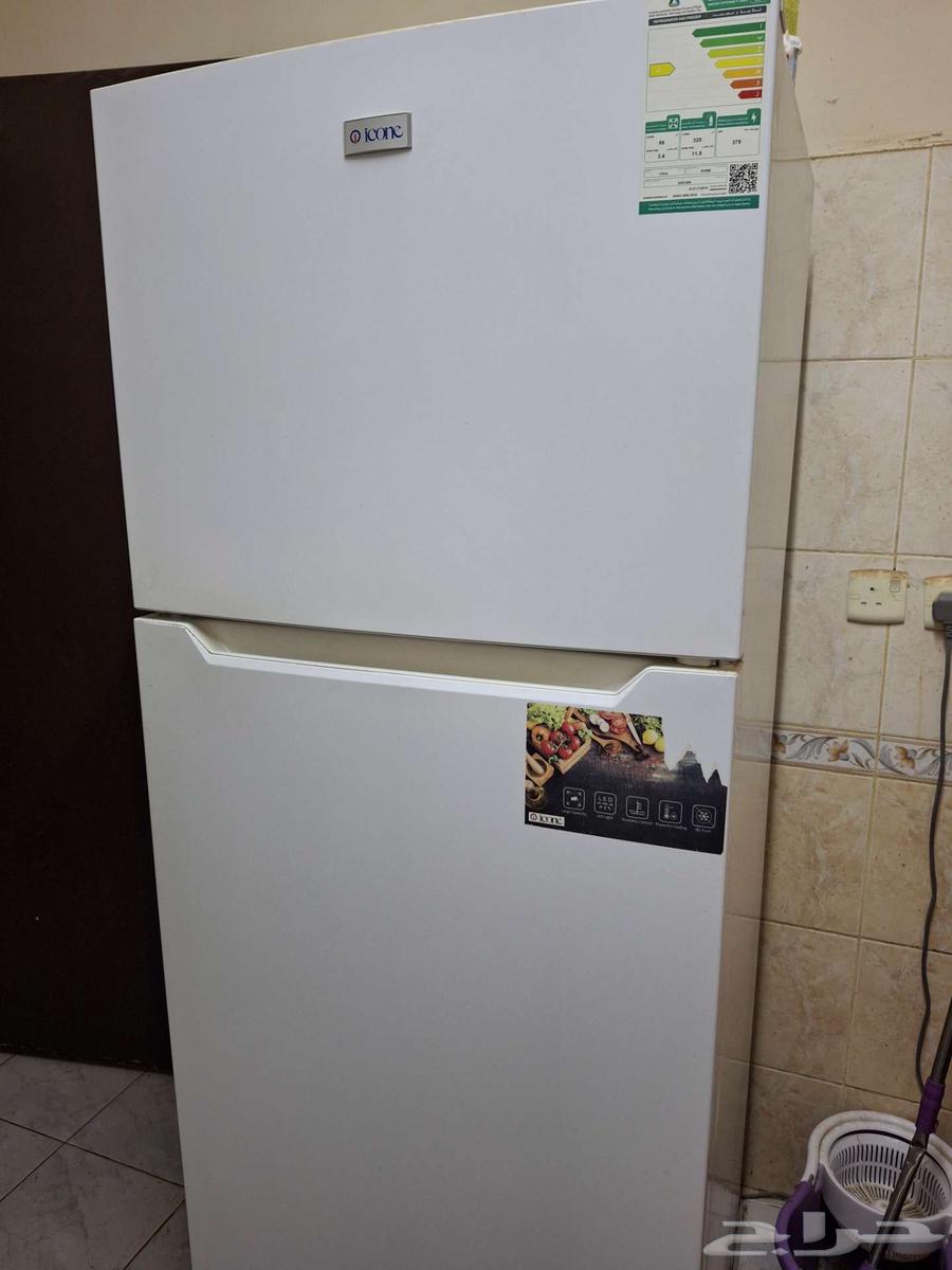 أغراض منزلية للبيع63679655601921112