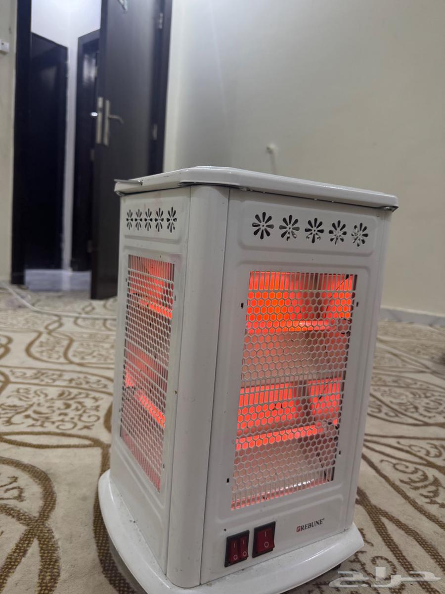 دفايه للبيع63679658081538110