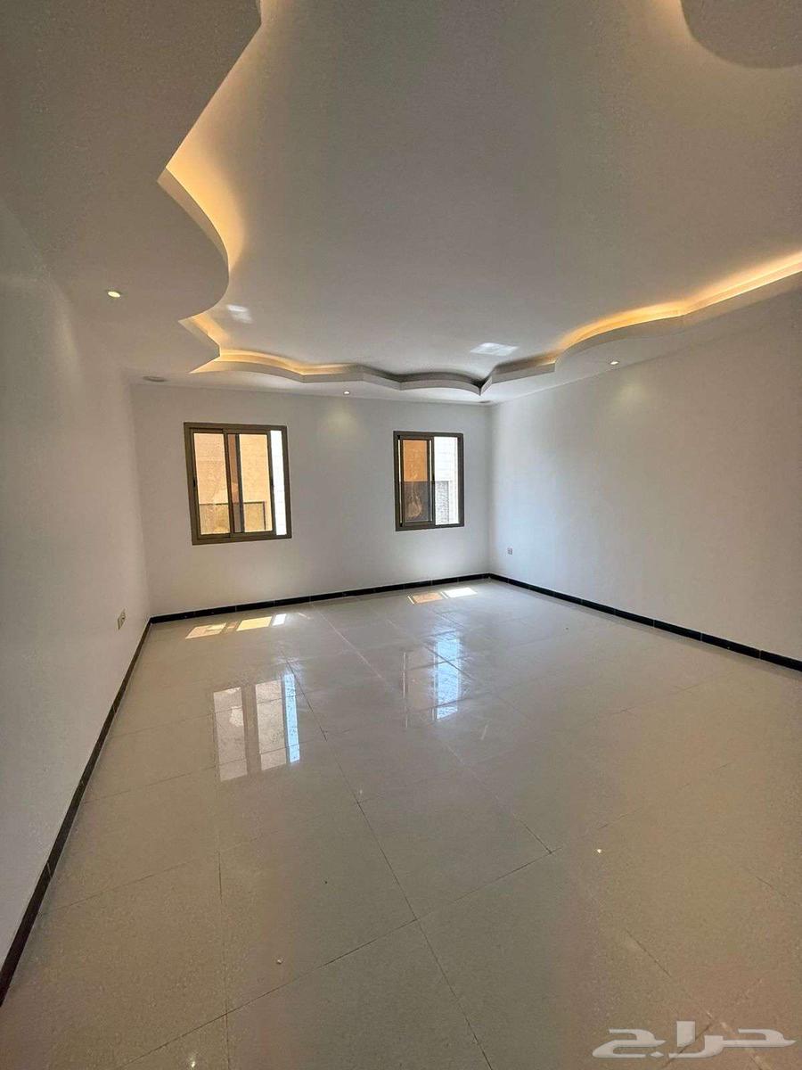 شقة للإيجار