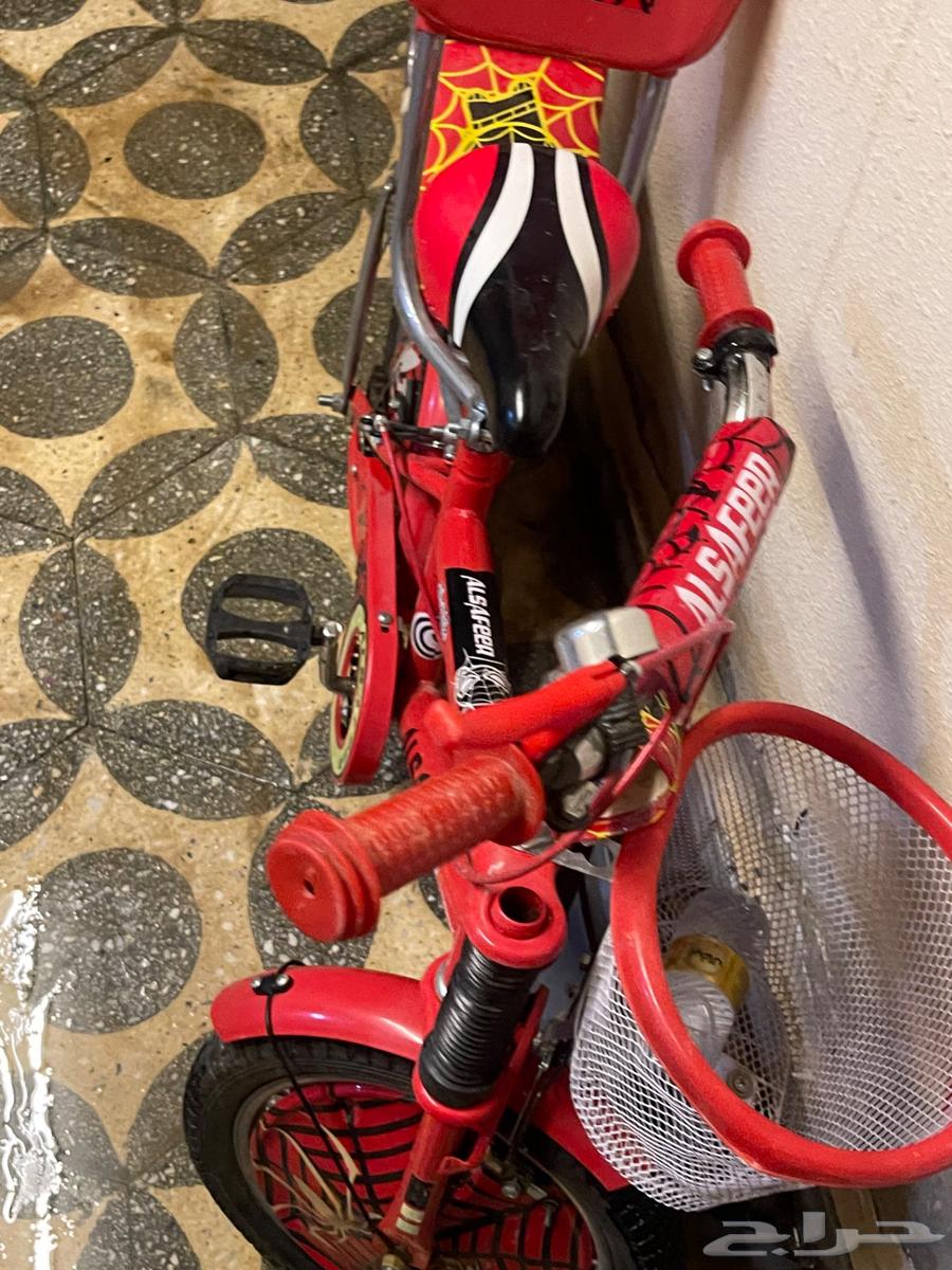 Children's toys and accessories for sale63679744243075111