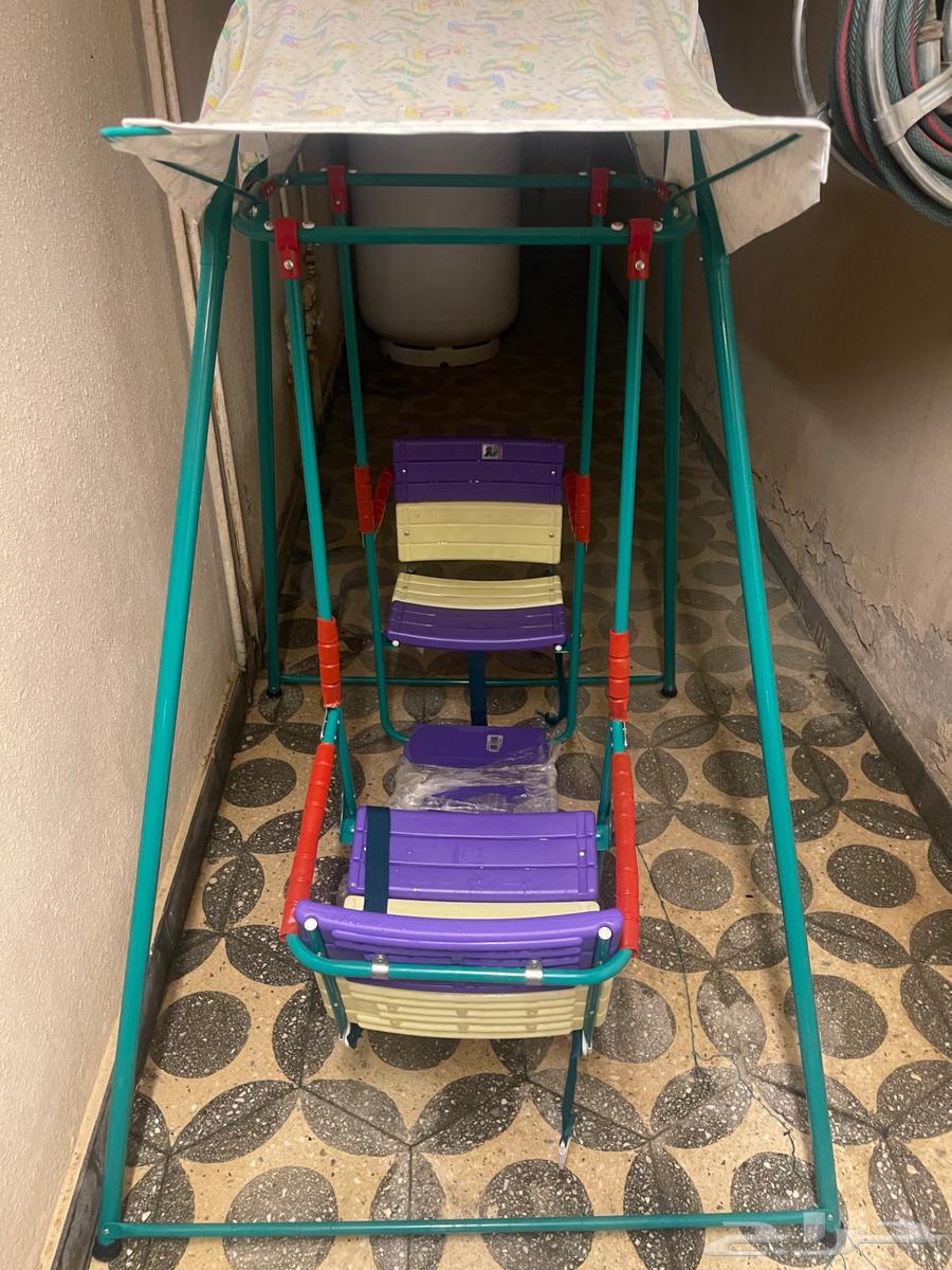 Children's toys and accessories for sale63679744243075113