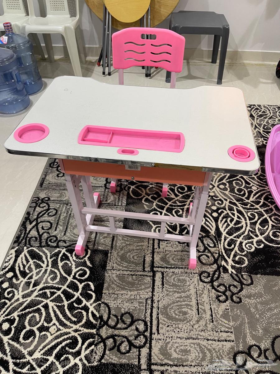 Children's toys and accessories for sale63679744243075114