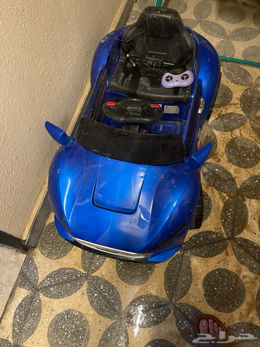 Children's toys and accessories for sale63679744243075110