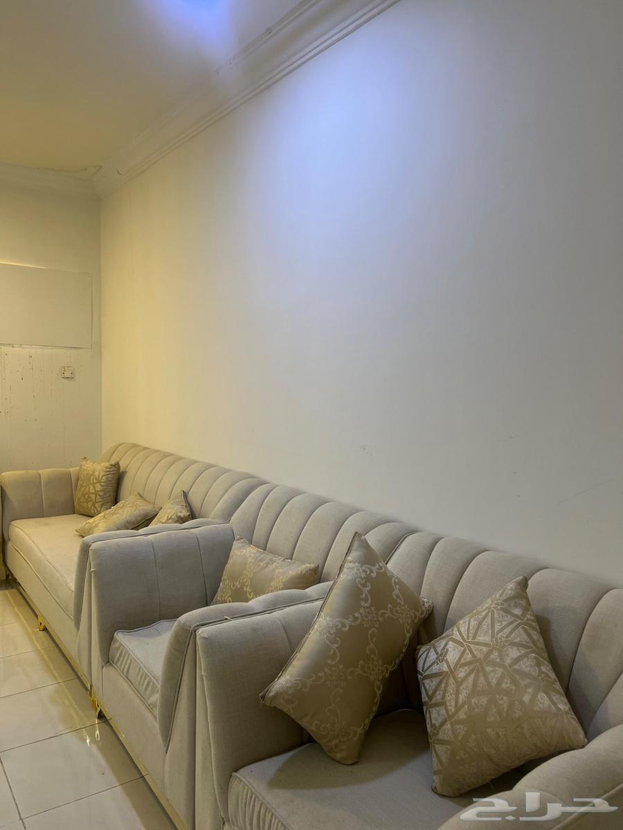 كنب63679831547395110