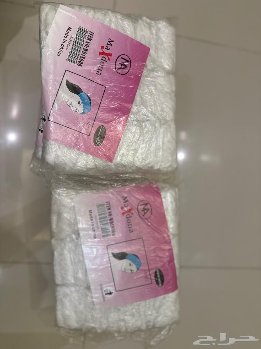 منتجات تجميل للبيع63679919193091111