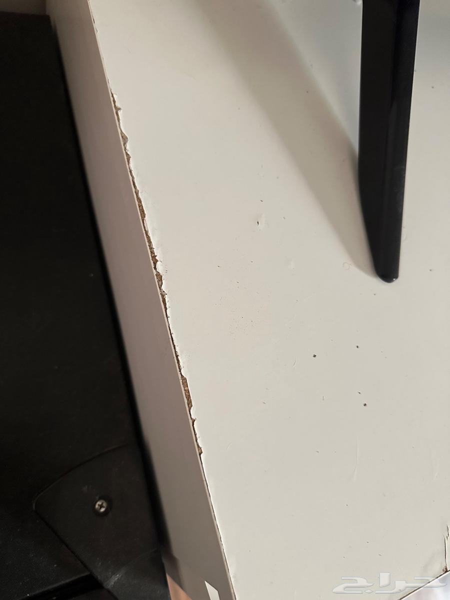 IKEA drawer unit63680010091395113