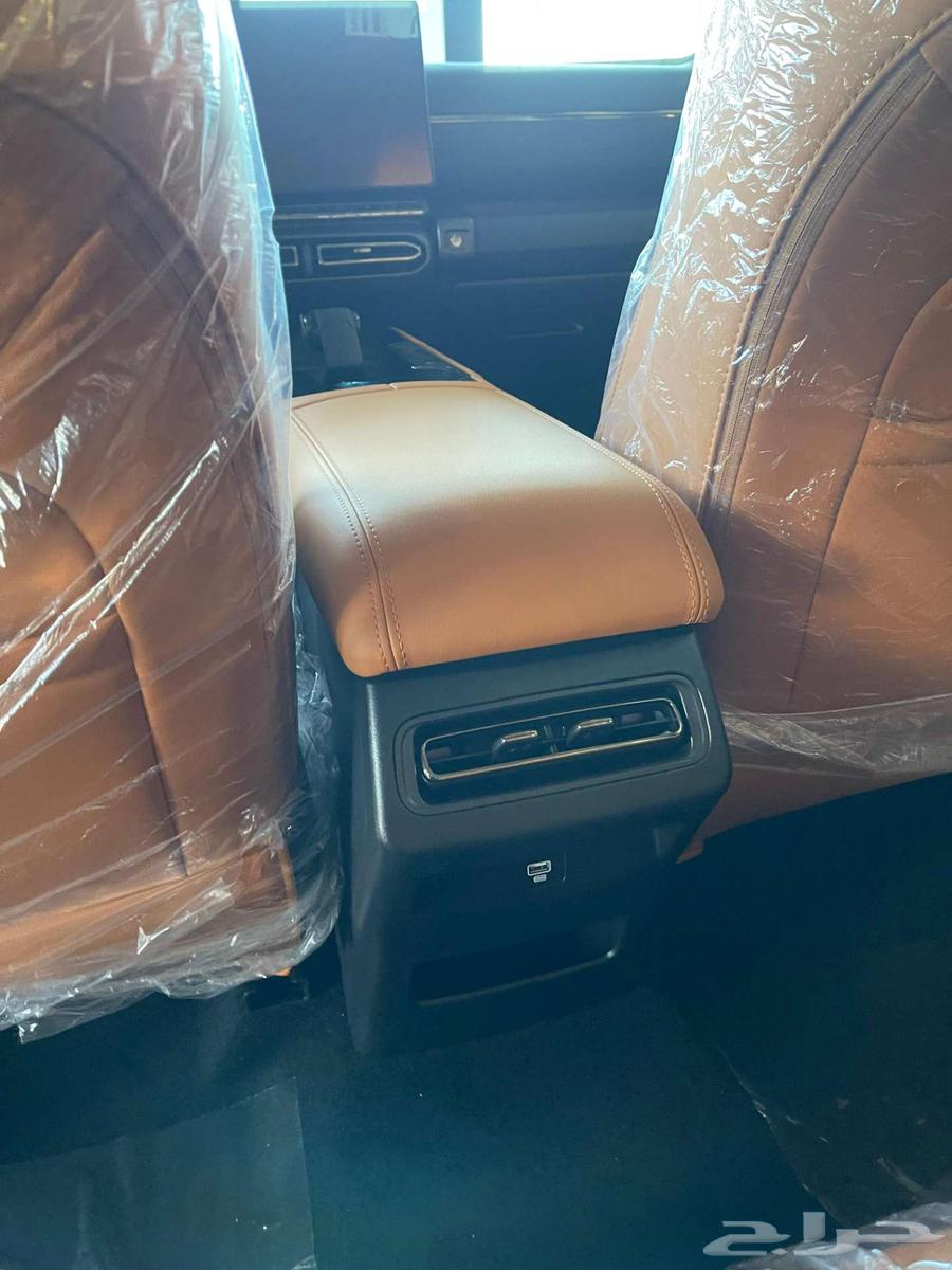 Haval H7 2026 Available for Immediate Delivery63733282049153114