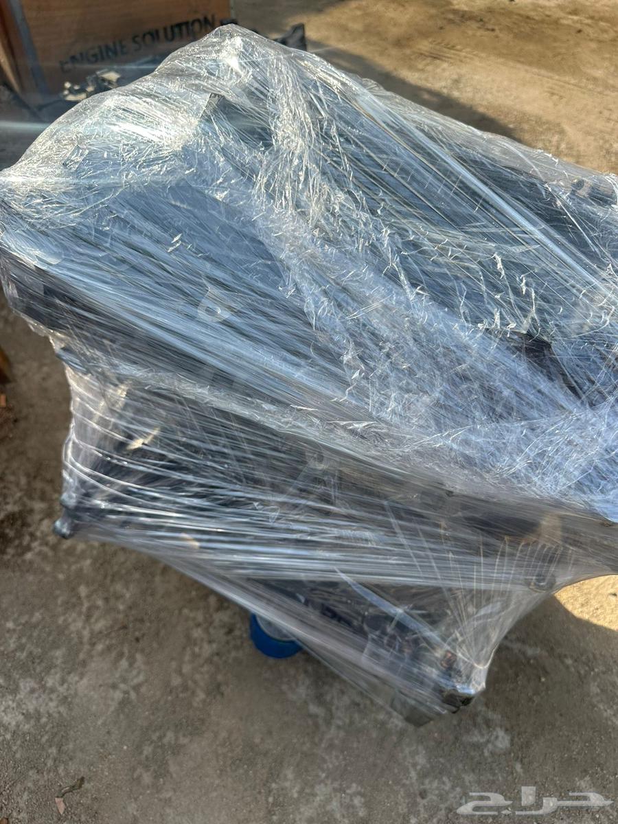 Engines for Sonata, Elantra, and Camry63733360756610110