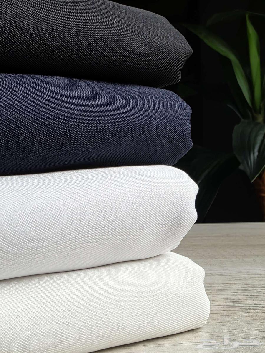 Men's fabrics at special prices63680280752003110