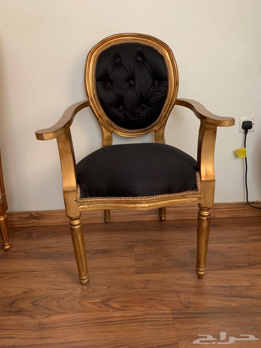 كراسي للبيع63680189712257112