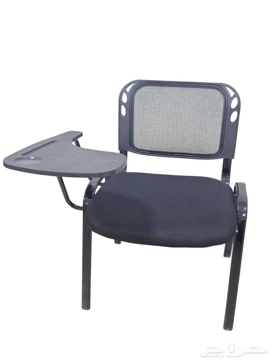 Lecture Chairs63680370358659110