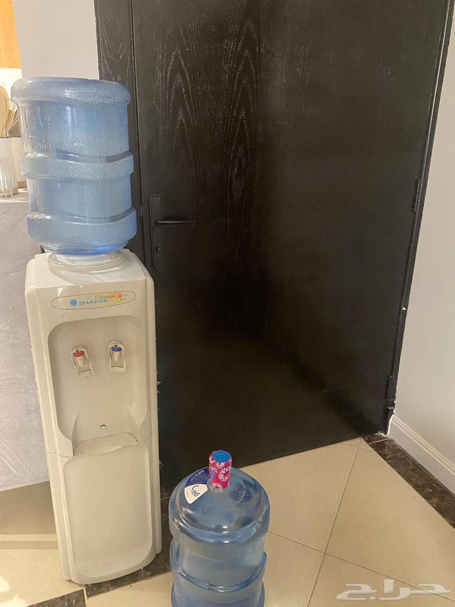 الرياض حي الورود63680550998659110