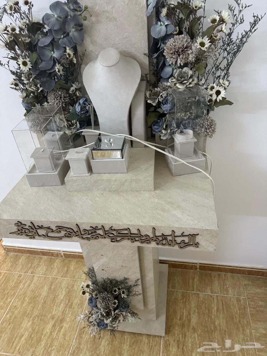 عربيه ملكة63680645367042111