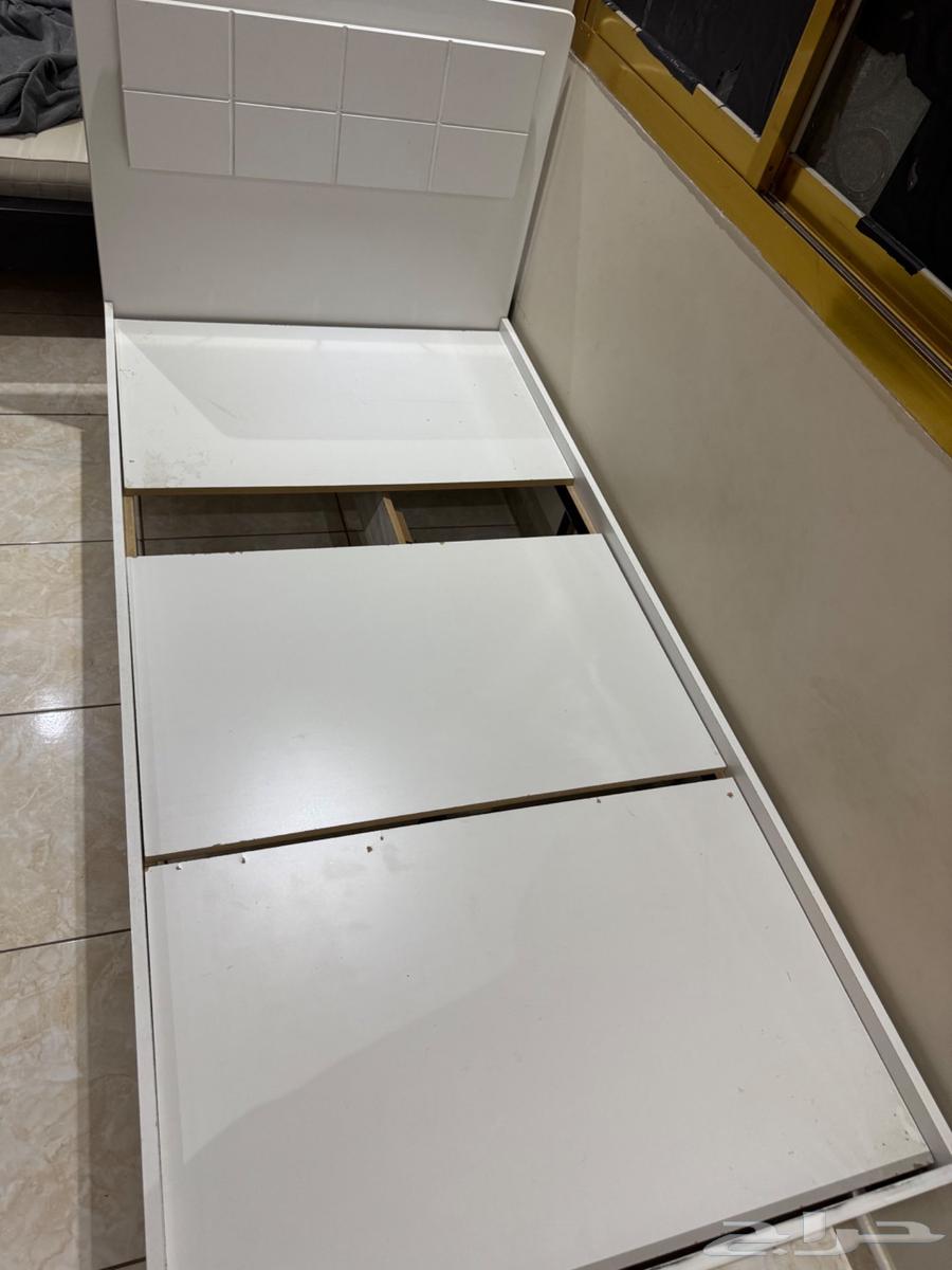 سرر للبيع بحاله ممتازة63680729386625112