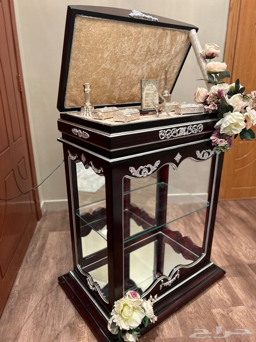 دولاب شبكة للبيع63680733743489114