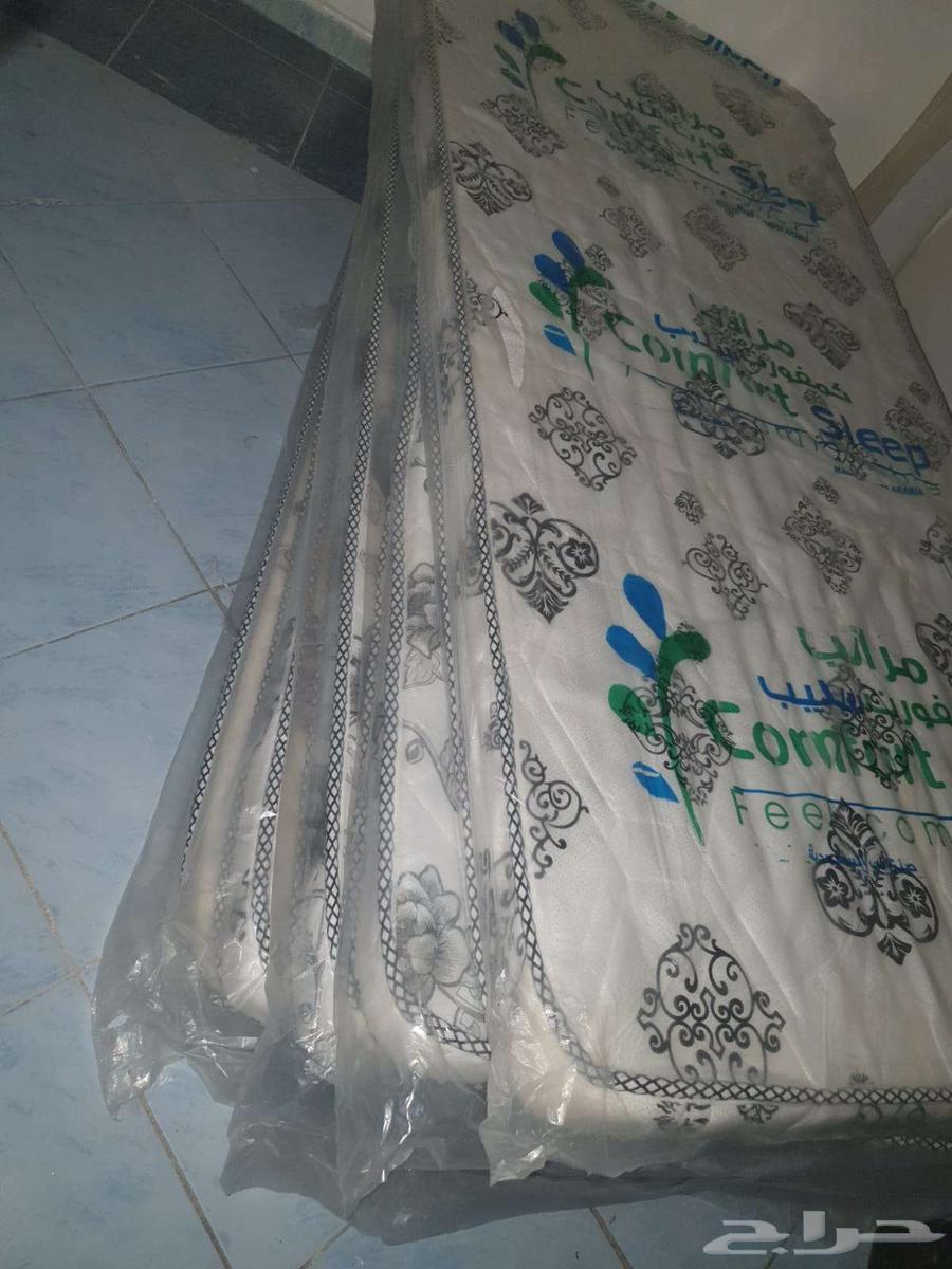 اسرة للبيع63680906843393114