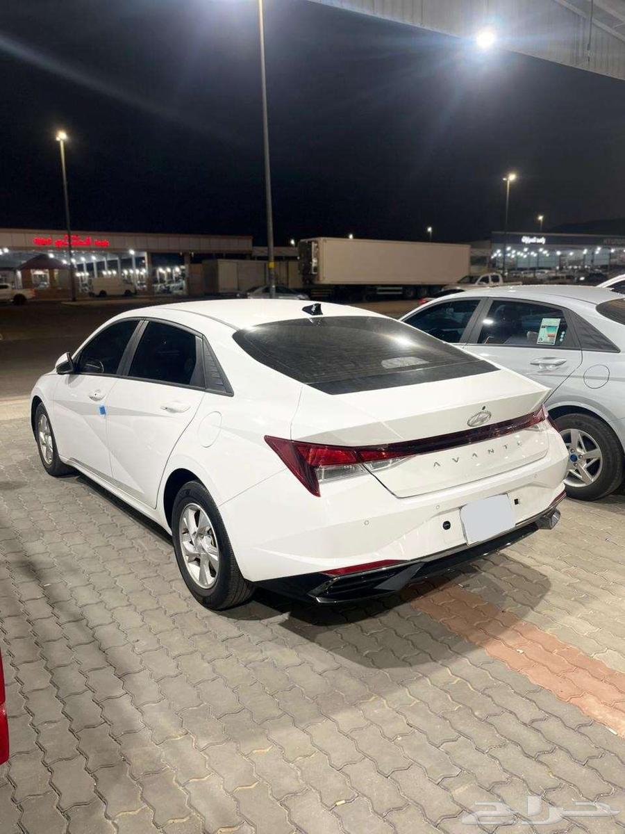 النترا وارد كوري 2021 نص فل ابيض63737229293699113