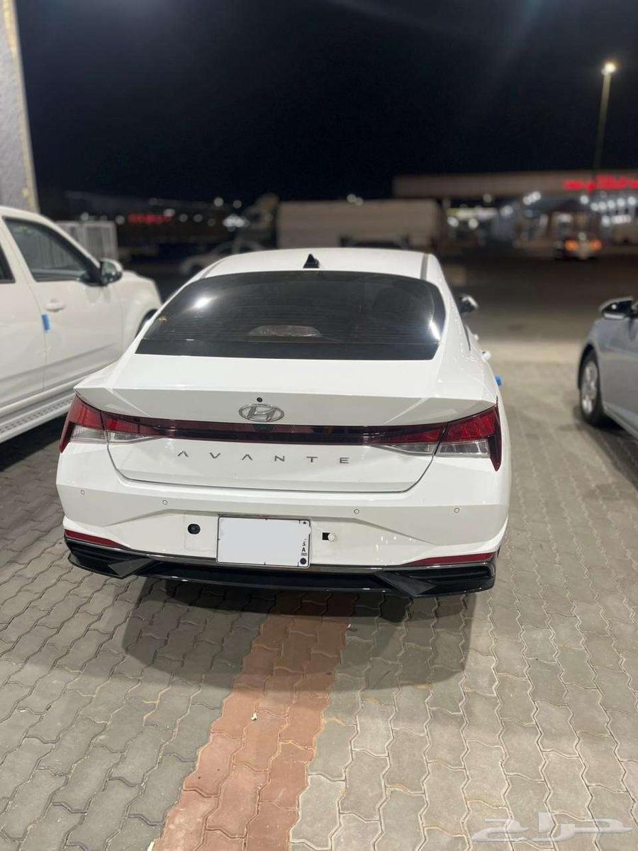 النترا وارد كوري 2021 نص فل ابيض63737229293699111