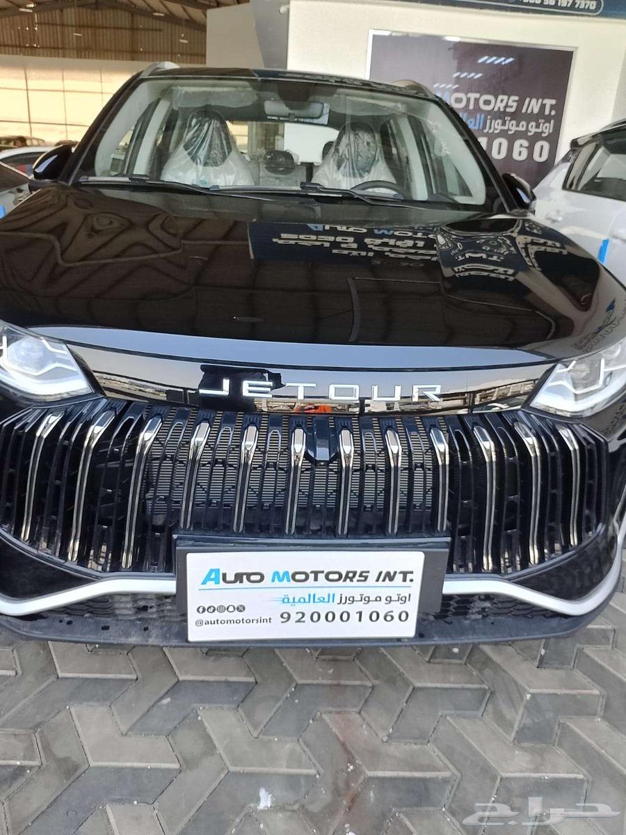 جيتور اكس 50 بريميم 2025.باقل سعر للكاش واقل قسط بدون دفعه63737501925121112