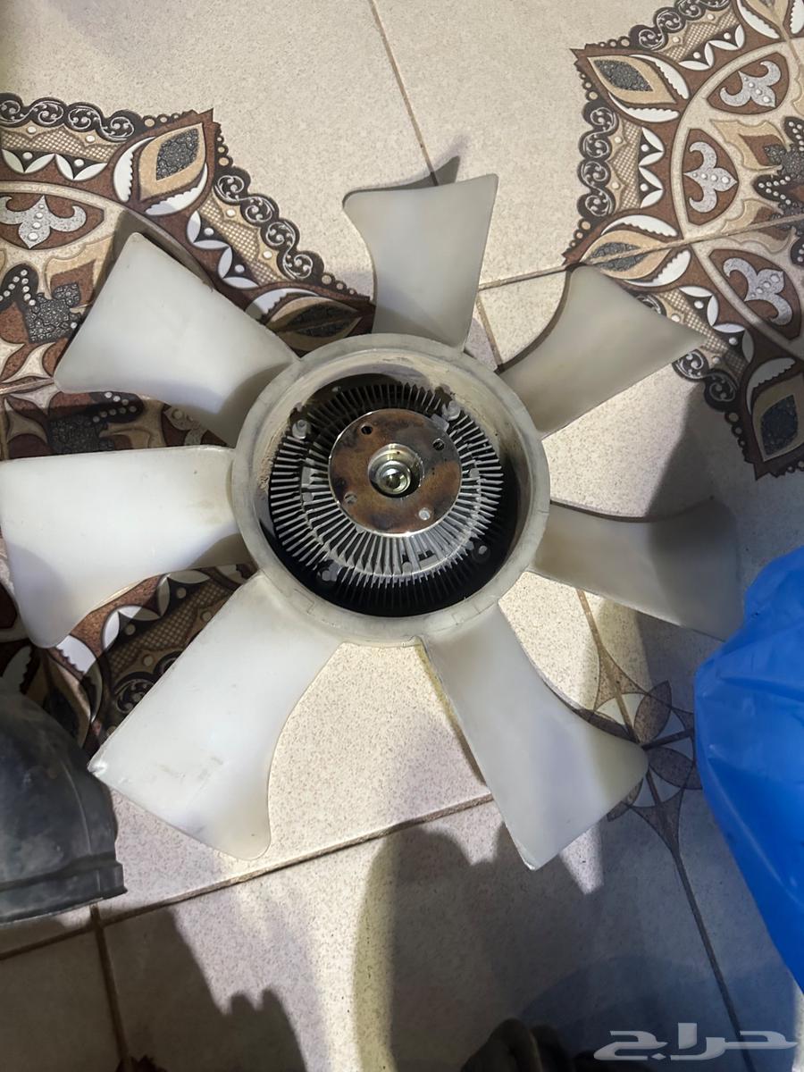 كمبروسر بابترول موديل 92 على الشرط ودينمو63737968498177112