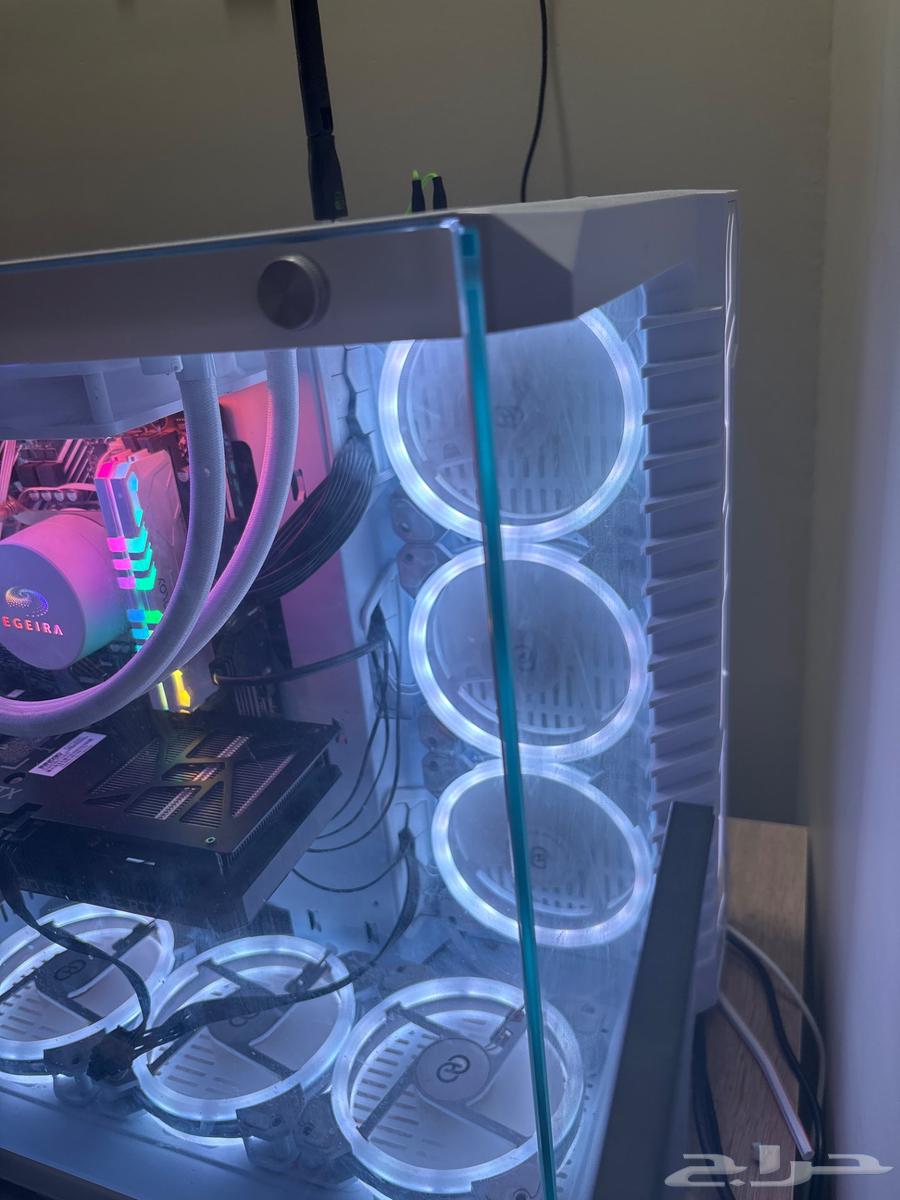بيسي 4060 i510400 على سعره ما نزلت فيه ولا زودت حشمممه63698998141953110