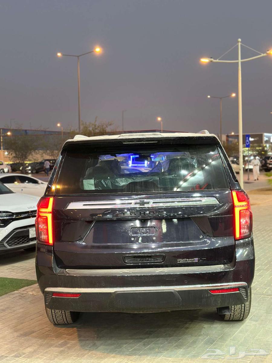 LT 2024 قير اوتماتيك بنزين دبل63739884256387111