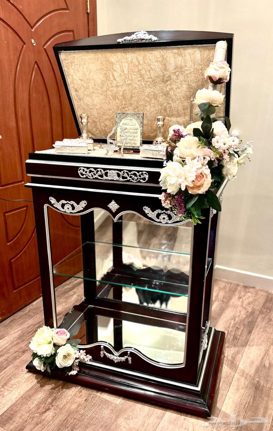 دولاب شبكة للبيع63680733743489111