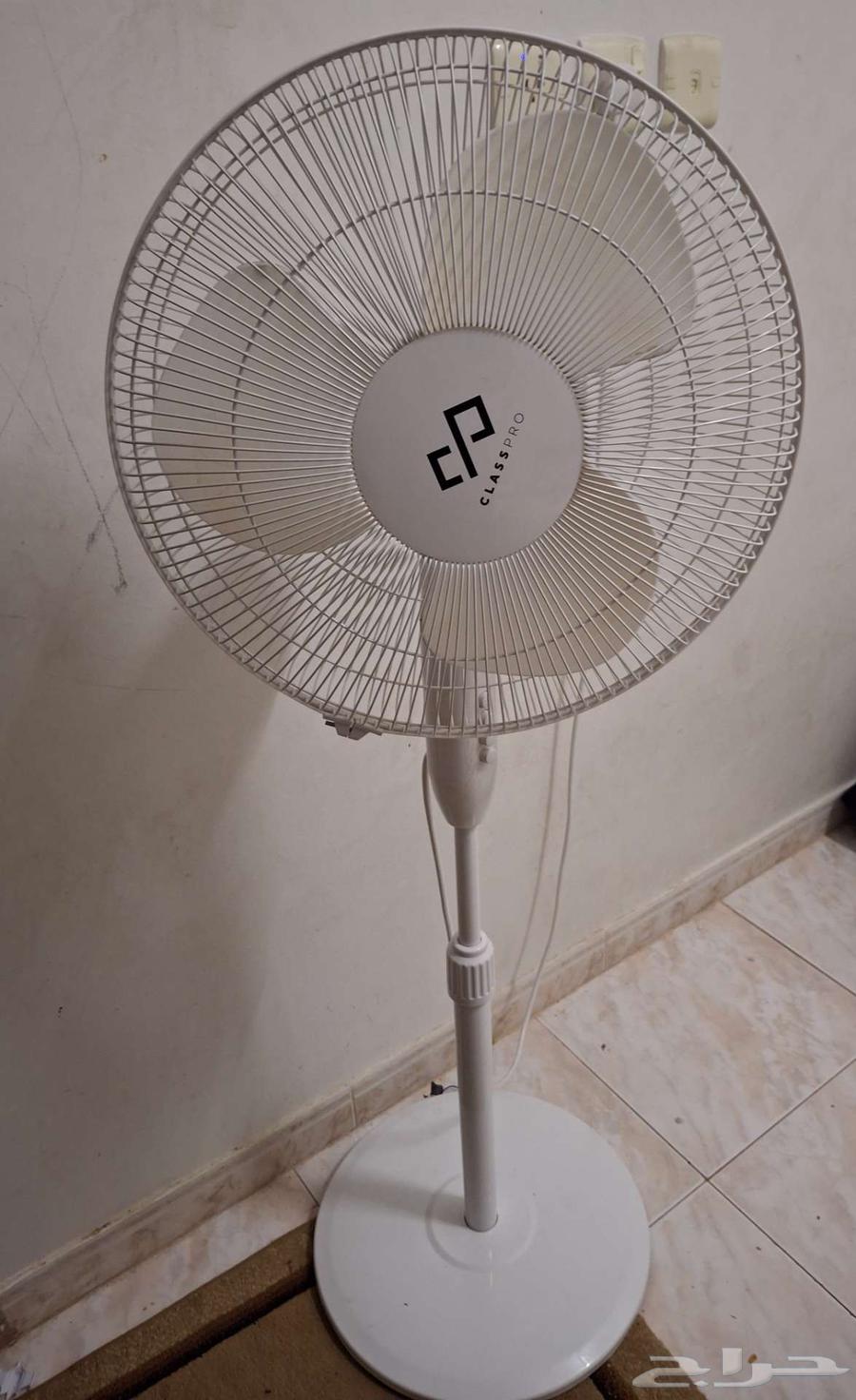 أغراض منزلية للبيع63679655601921110