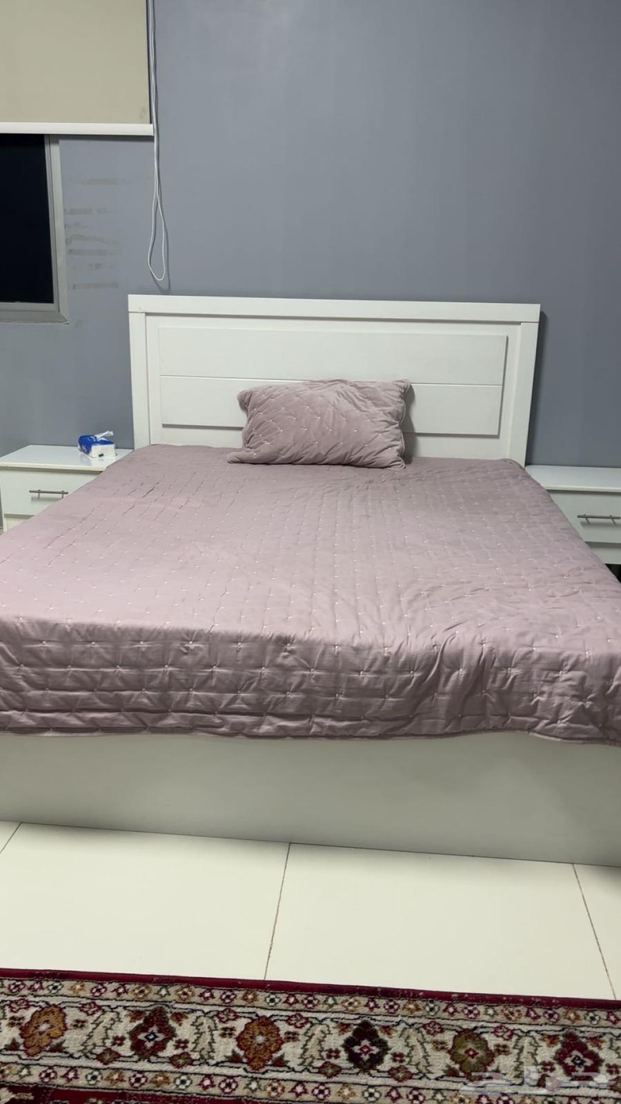 سرير نوم63677260810370110