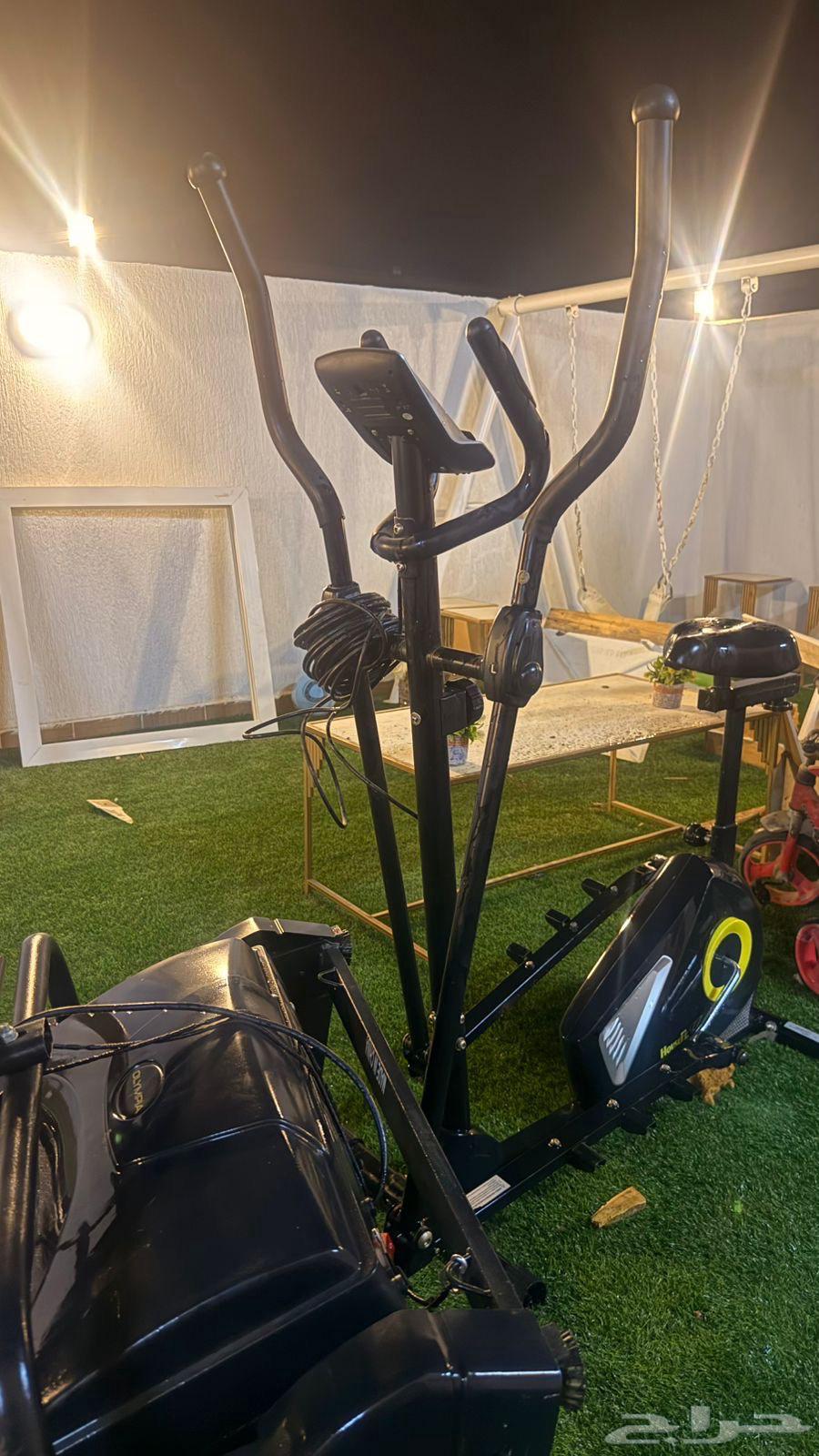 سير و دراجة اوربترك63677343744129112