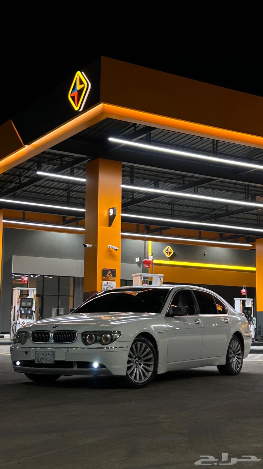 بي أم 2005 إصدار خاص63728025444099112