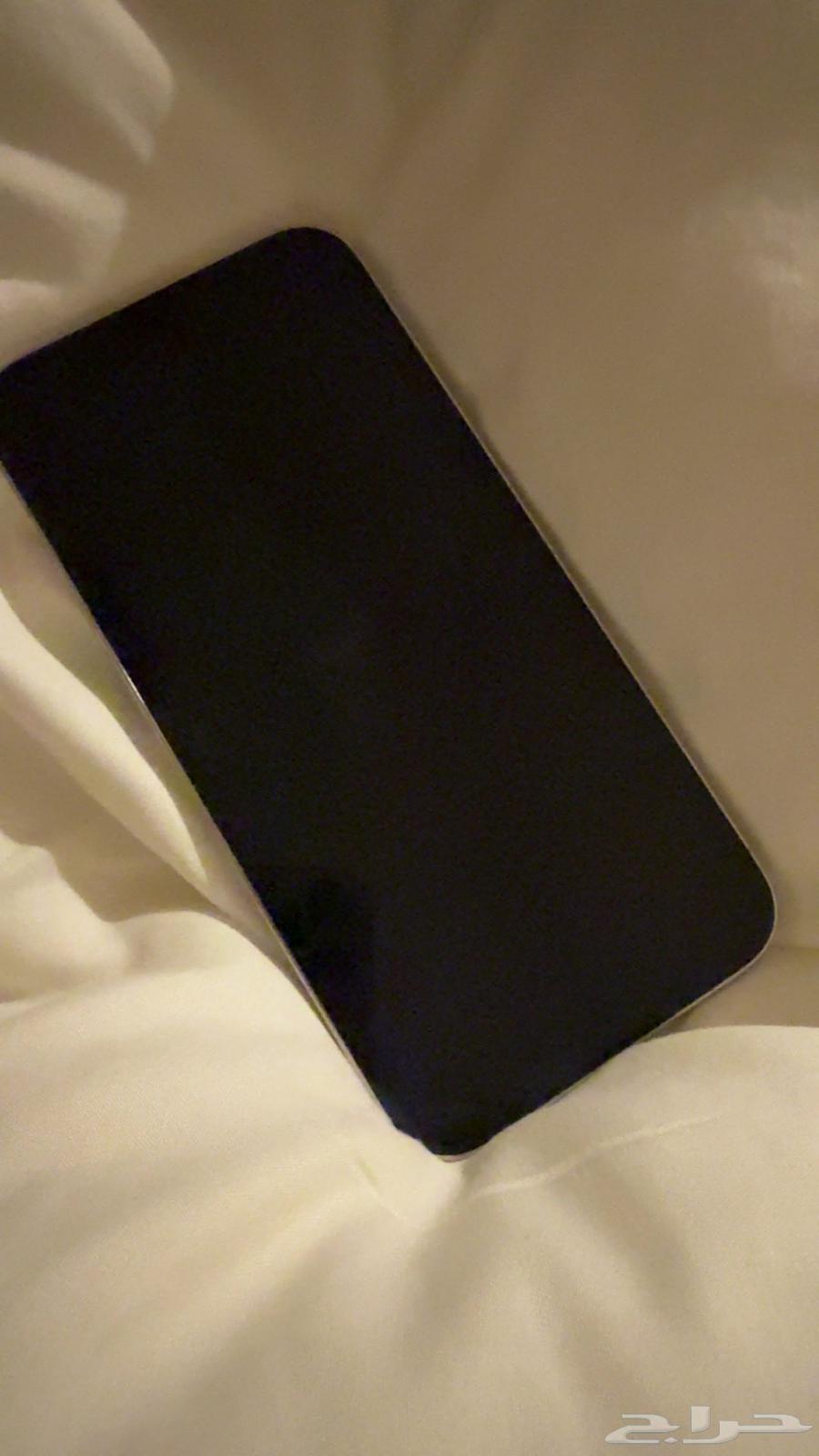جوال63678560442242111