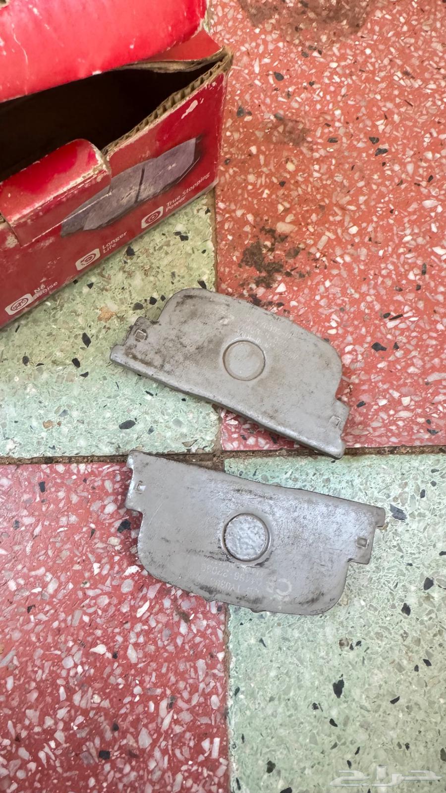 Front and rear Camry 2006 seats fabric63731227711235113