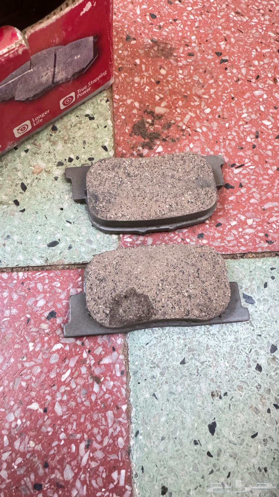 Front and rear Camry 2006 seats fabric63731227711235112