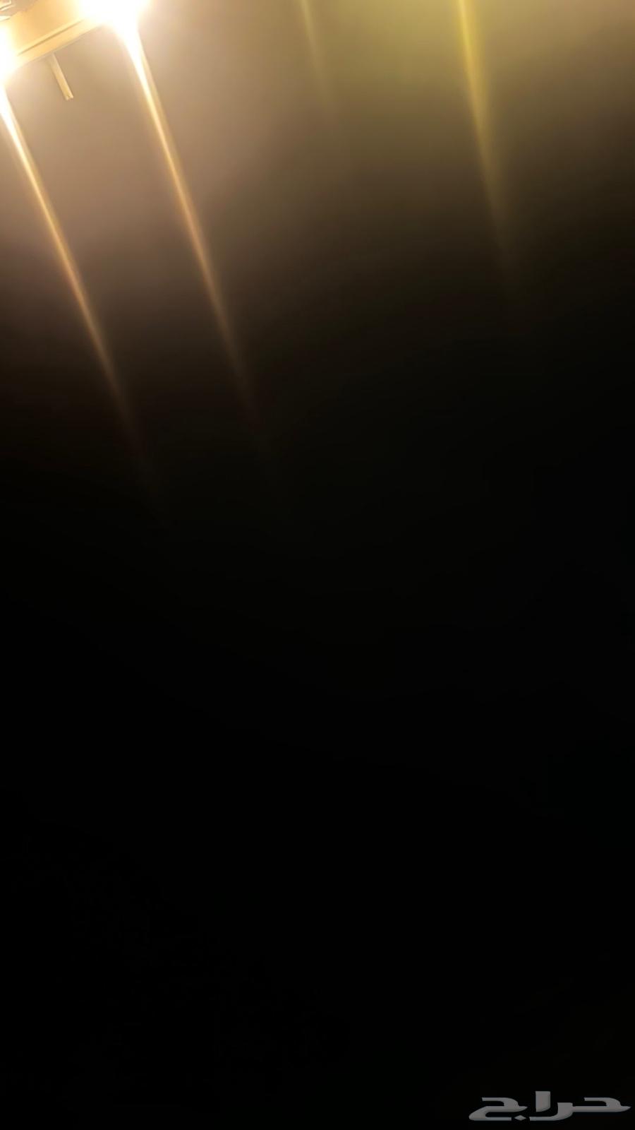 للبيع اثاث حضانه جديد لم يستخدم63679118980481110