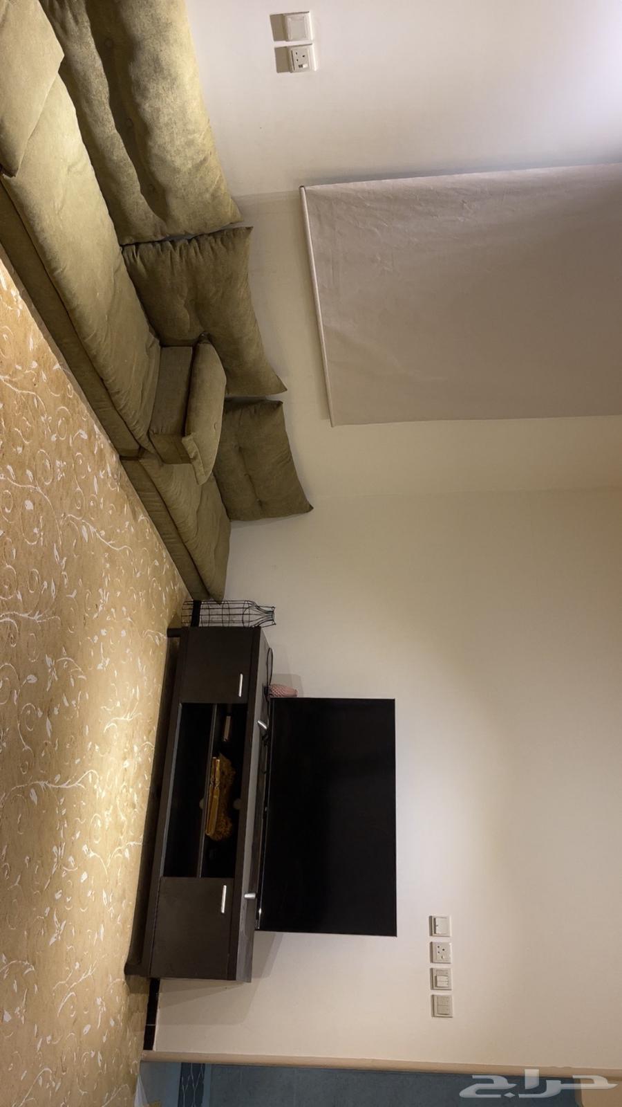 كنب اضي63679831586433111