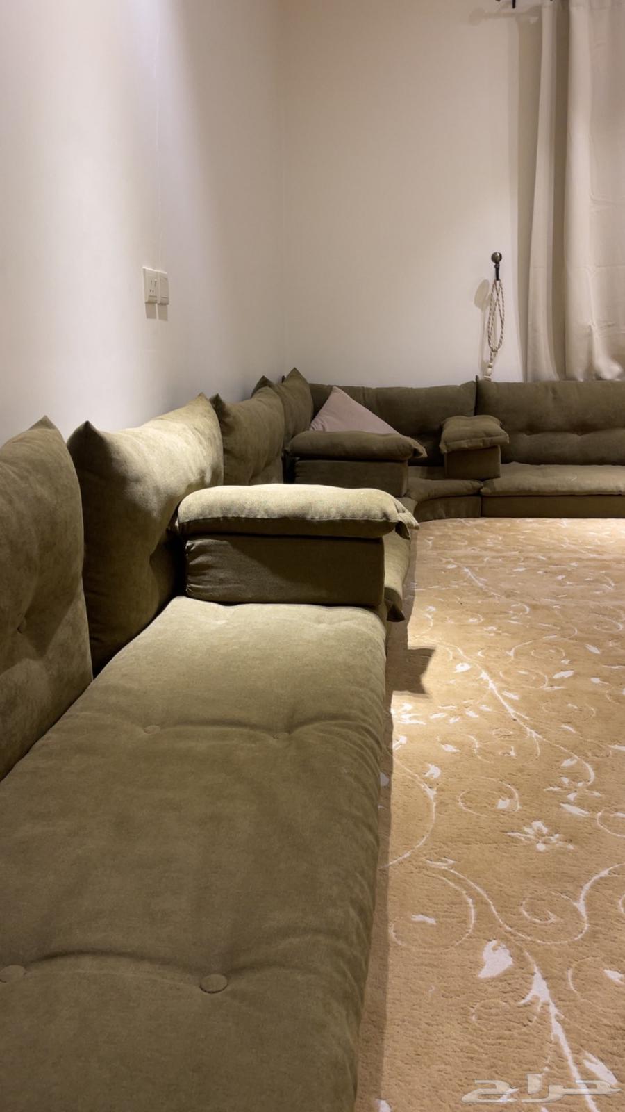 كنب اضي63679831586433110