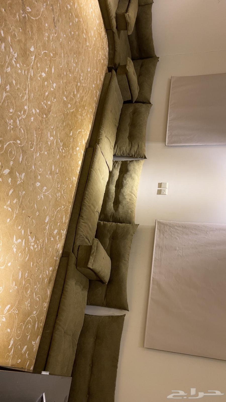كنب اضي63679831586433114